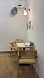 Changi Court (D16), Condominium #628886901